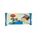 Bild 3 von Mini-Biskuitrolle 175 g