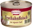 Bild 1 von Truthahnfleisch 400 g