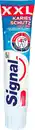 Bild 2 von Signal XXL Zahnpasta 125 ml