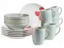 Bild 1 von MÄSER Geschirrset »Ossia«, 18-teilig