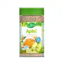 Bild 3 von Teegetränk 400 g