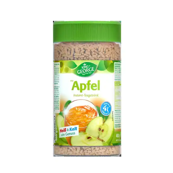 Bild 3 von Teegetränk 400 g