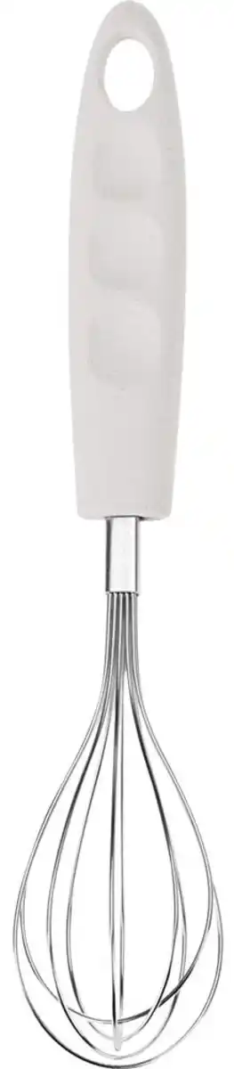 Bild 3 von Schneebesen