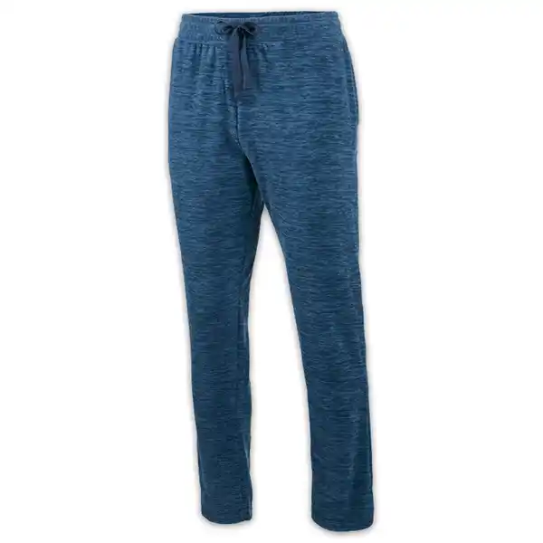 Bild 4 von Toptex Sport Sport-/ Freizeithose "Space Dyed"