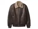 Bild 2 von esmara Men Herren Bikerjacke