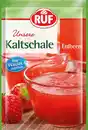 Bild 1 von RUF Instant Kaltschale 84 g