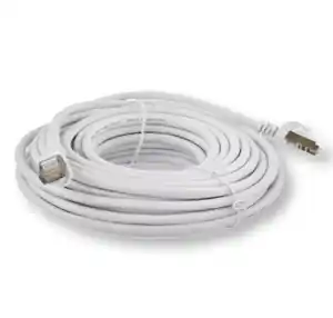 Netzwerkkabel »CAT 6«