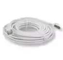 Bild 1 von Netzwerkkabel »CAT 6«