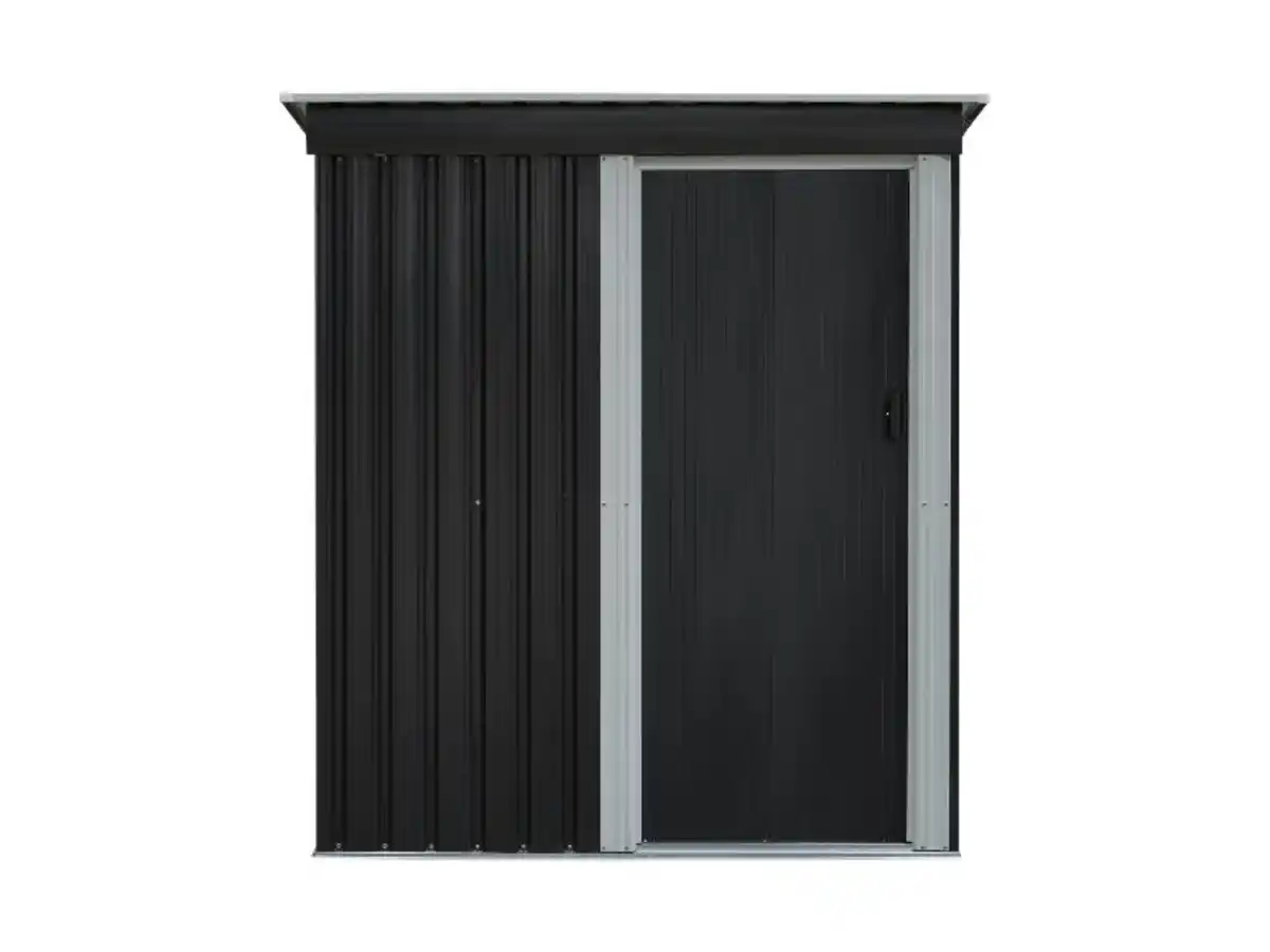 Bild 3 von PARKSIDE® Gartengerätehaus S