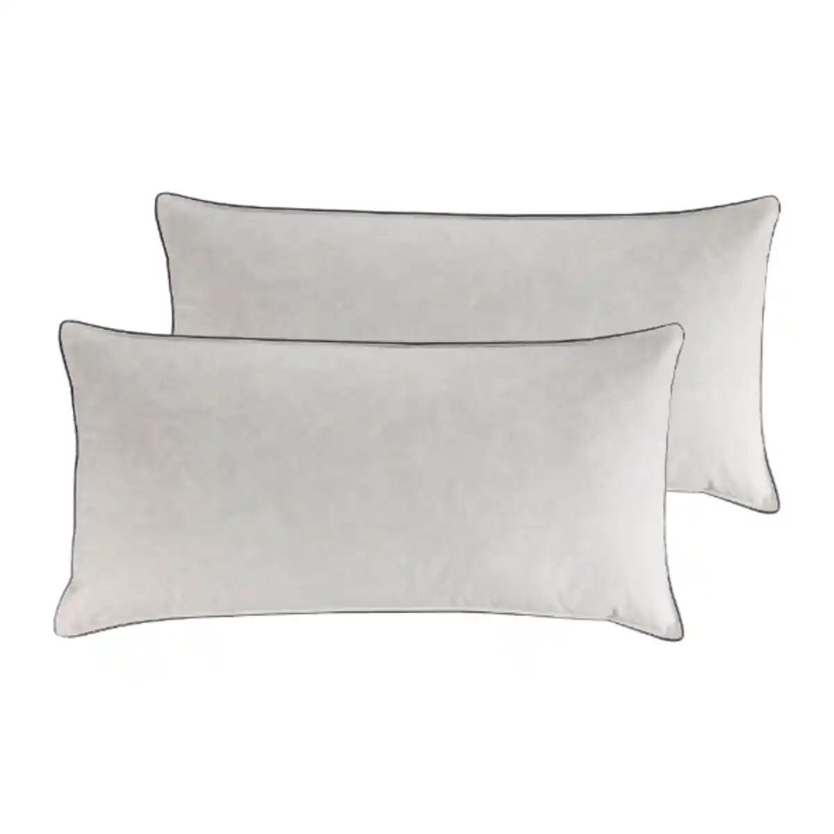 Bild 3 von NOVITESSE Feder-Daunen-Kopfkissen