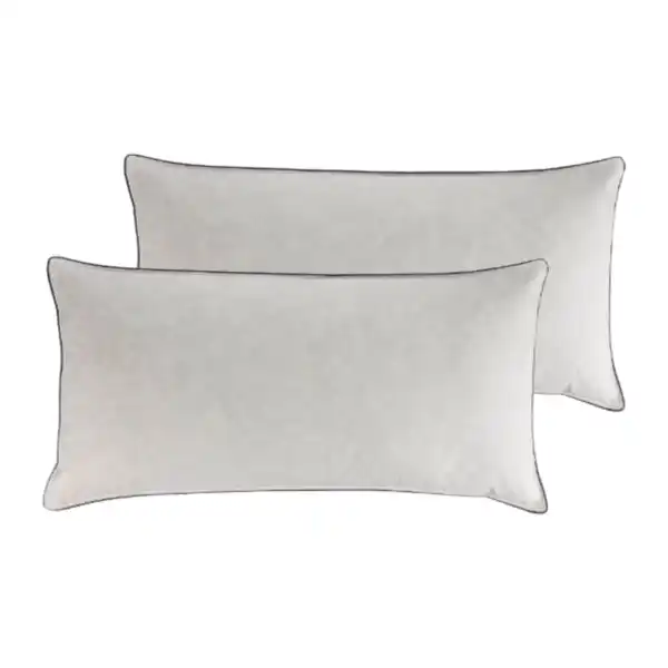 Bild 3 von NOVITESSE Feder-Daunen-Kopfkissen