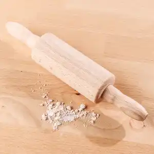 Zenker Mini-Teigrolle