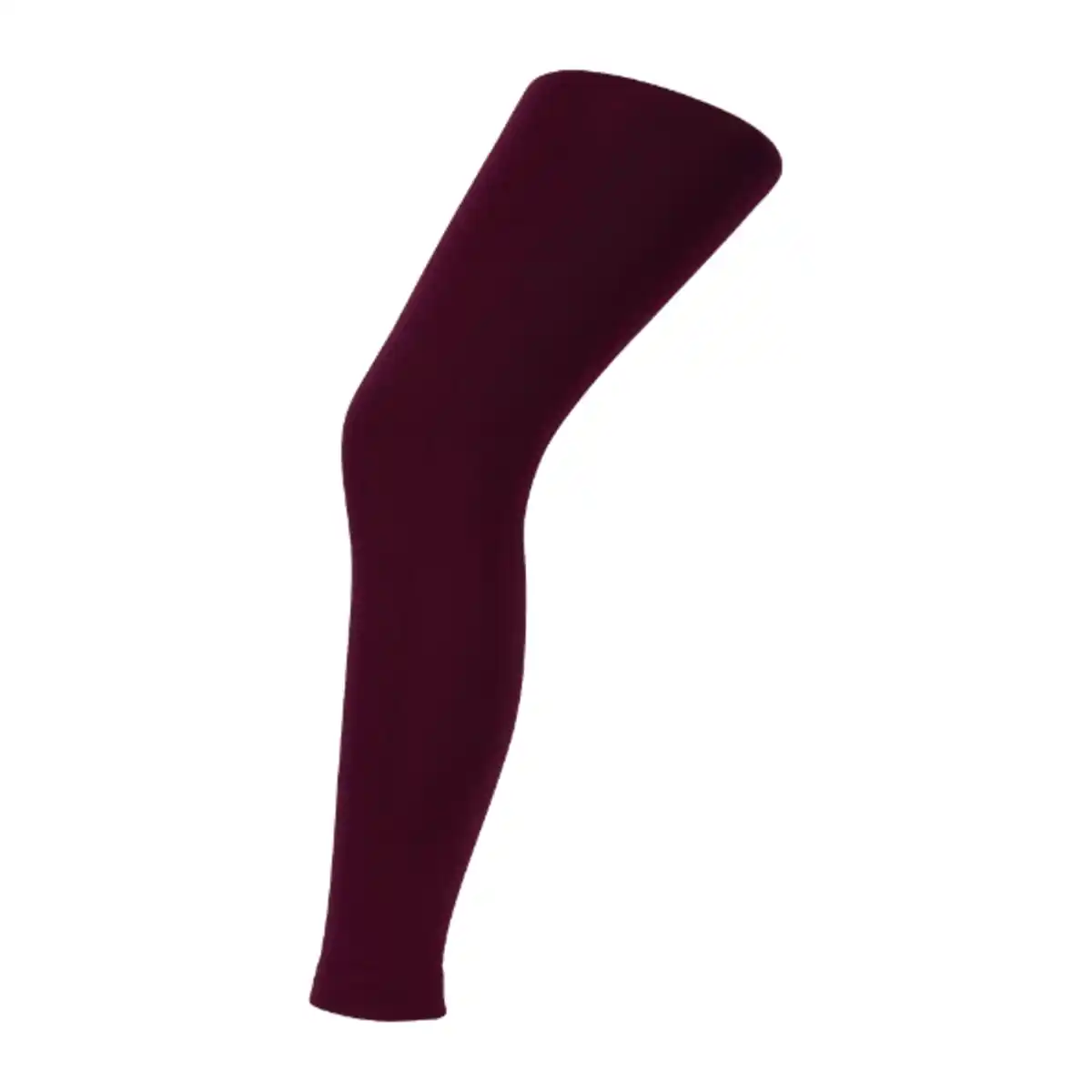 Bild 2 von L&D Thermo-Leggings / -Strumpfhose