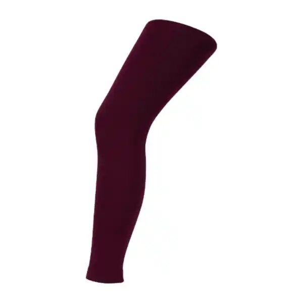 Bild 2 von L&D Thermo-Leggings / -Strumpfhose