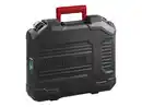 Bild 3 von PARKSIDE® 12 V Akku-Astsäge »PAAS 12 B2«, ohne Akku und Ladegerät