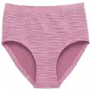 Bild 3 von LadyLife Taillenslips 4er-Pack