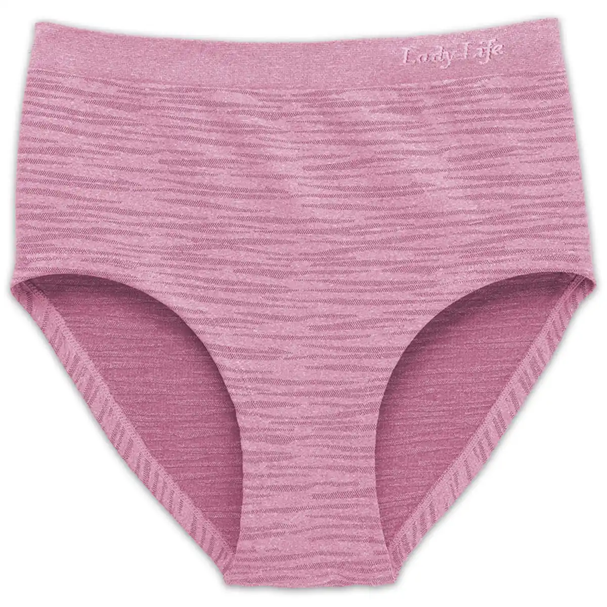 Bild 3 von LadyLife Taillenslips 4er-Pack