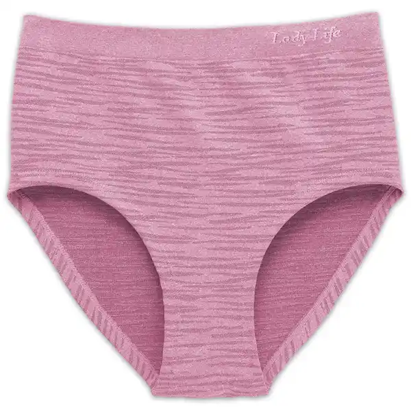 Bild 3 von LadyLife Taillenslips 4er-Pack