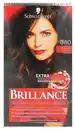 Bild 3 von Schwarzkopf Brillance Haarfarbe
