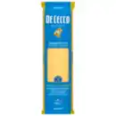 Bild 1 von De Cecco Pasta