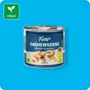Bild 1 von FARMER Cashewkerne, Pikant gewürzt oder geröstet & gesalzen