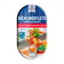 Bild 4 von ALMARE Bücklingsfilets 200g