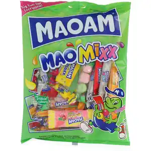 Haribo MAOAM 325 g
