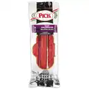 Bild 2 von Pick Echt ungarische Kolbasz / Balaton Salami