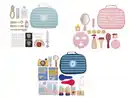Bild 1 von lupilu® Zahnarzt-Set / Beauty-Set / Detektiv-Set