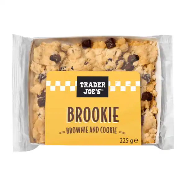 Bild 2 von TRADER JOE’S Kuchen