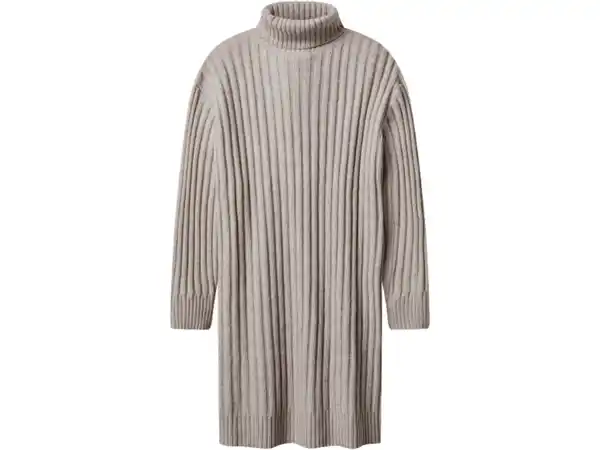 Bild 2 von esmara® Damen Kleid