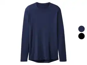 esmara Men Herren Thermounterhemd
