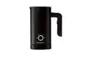 Bild 1 von SILVERCREST® KITCHEN TOOLS Milchaufschäumer SMAS 500 D4