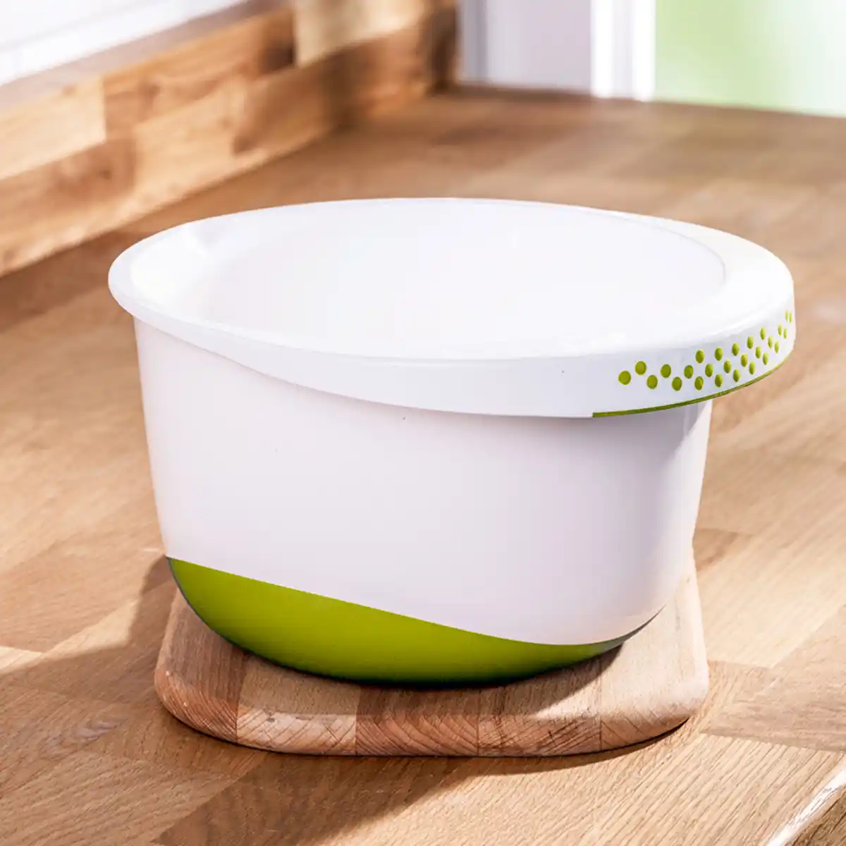 Bild 1 von Casa Royale Rührschüssel