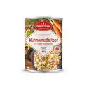 Bild 1 von Suppen und Eintöpfe 400 g