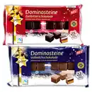 Bild 1 von Goldora Dominosteine