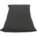 Bild 4 von hagebau Luftentfeuchter, 1 kg