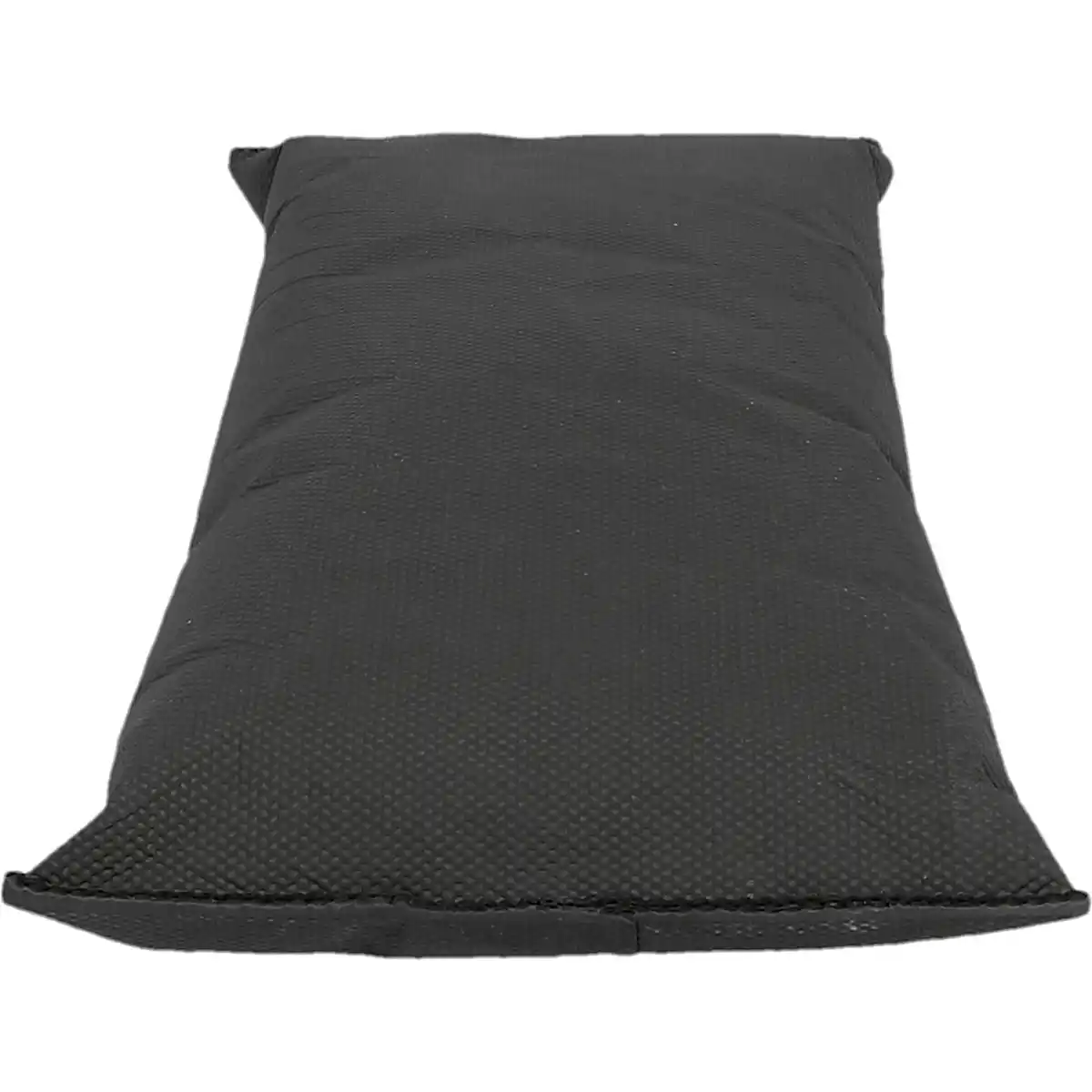 Bild 4 von hagebau Luftentfeuchter, 1 kg