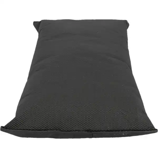 Bild 4 von hagebau Luftentfeuchter, 1 kg