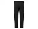 Bild 3 von esmara Men Herren Sweathose, mit Eingrifftaschen