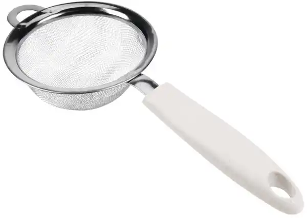 Bild 3 von Sieb ca. 23 cm lang