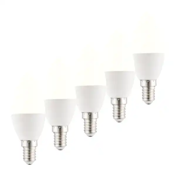 Bild 2 von CASALUX LED-Leuchtmittel; 250 lm, 2,2 W = 25 W