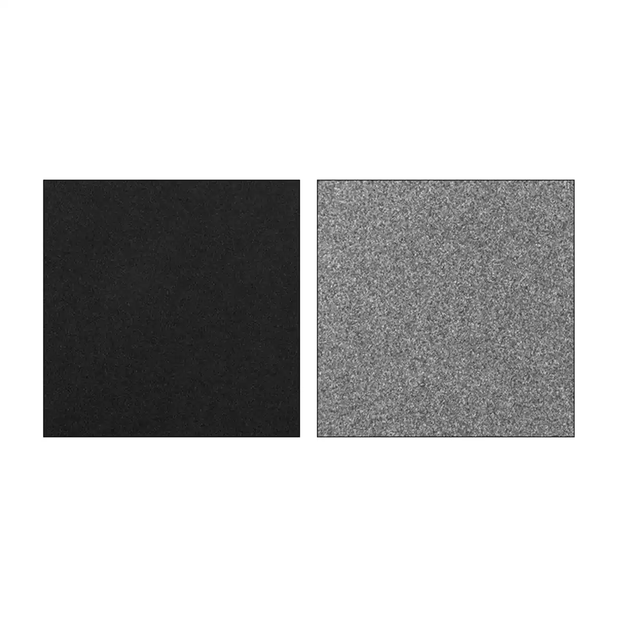 Bild 2 von Toptex Sport Funktionswäsche "Laser Cut"