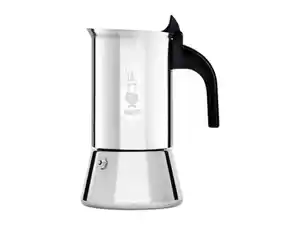 BIALETTI Espressokocher »KONA« induktionsgeeignet