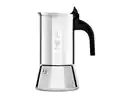 Bild 1 von BIALETTI Espressokocher »KONA« induktionsgeeignet