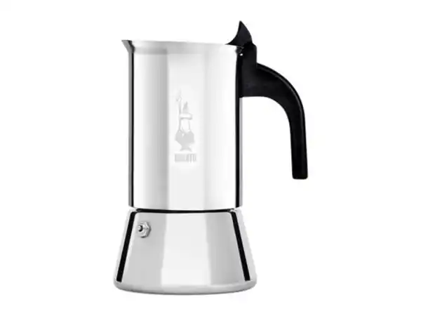 Bild 1 von BIALETTI Espressokocher »KONA« induktionsgeeignet