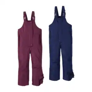 CRANE Kleinkinder-Schneehose