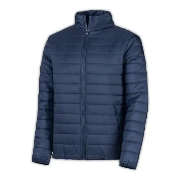 Bild 4 von Ellenor/Ronley Thermo-Leichtsteppjacke