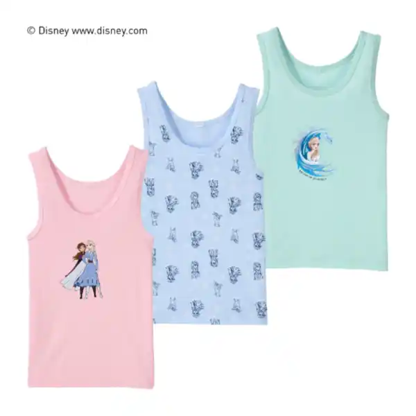 Bild 2 von Unterwäsche