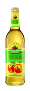 Likör Apfelkorn 700 ml